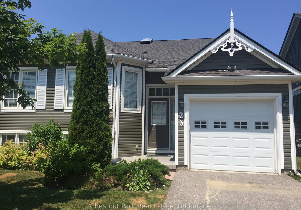 23-green-briar-drive-collingwood-ontario-s13560864