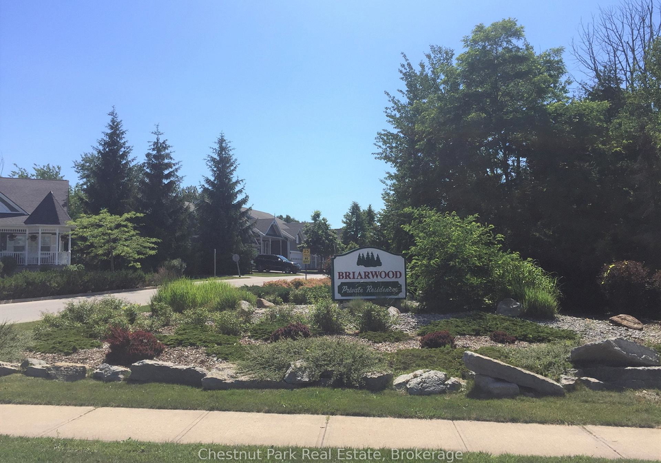23-green-briar-drive-collingwood-ontario-s13560864