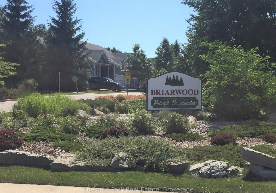 23-green-briar-drive-collingwood-ontario-s13560864