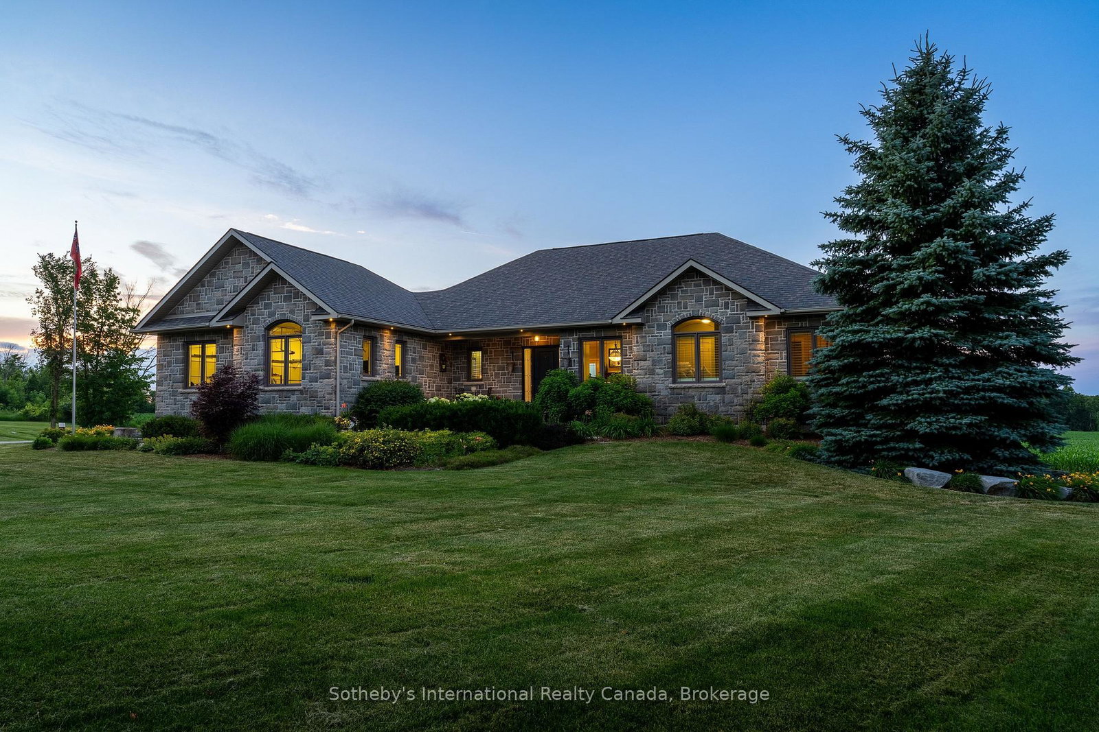 46-e-sydenham-trail-e-clearview-ontario-s13560868