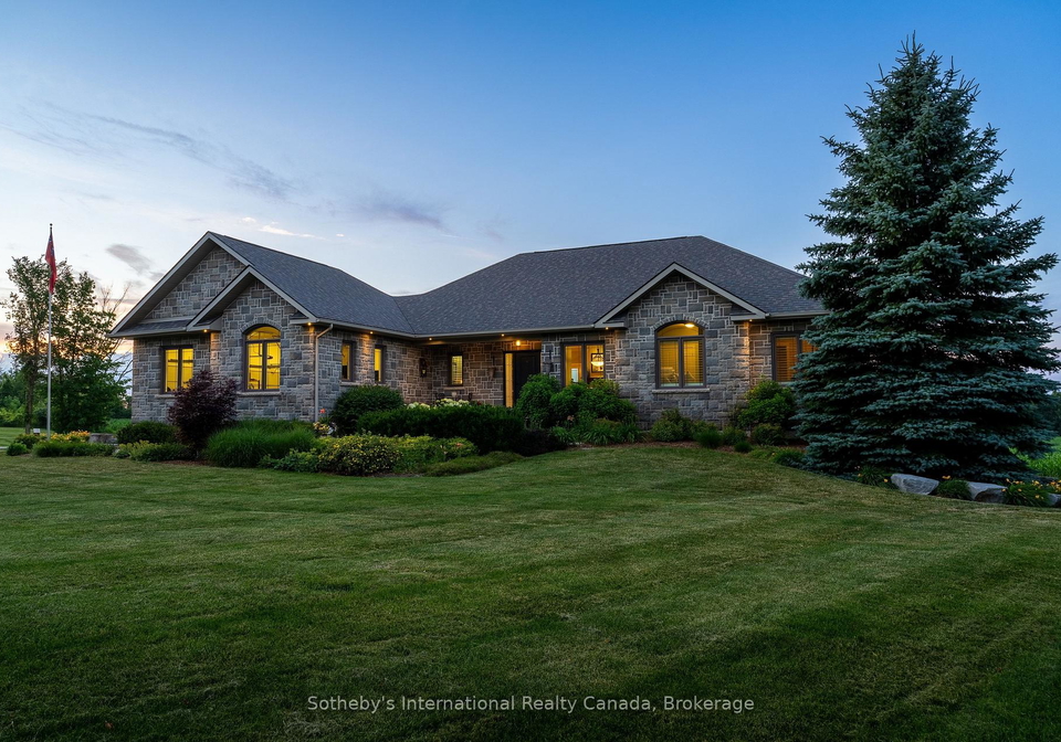 46-e-sydenham-trail-e-clearview-ontario-s13560868