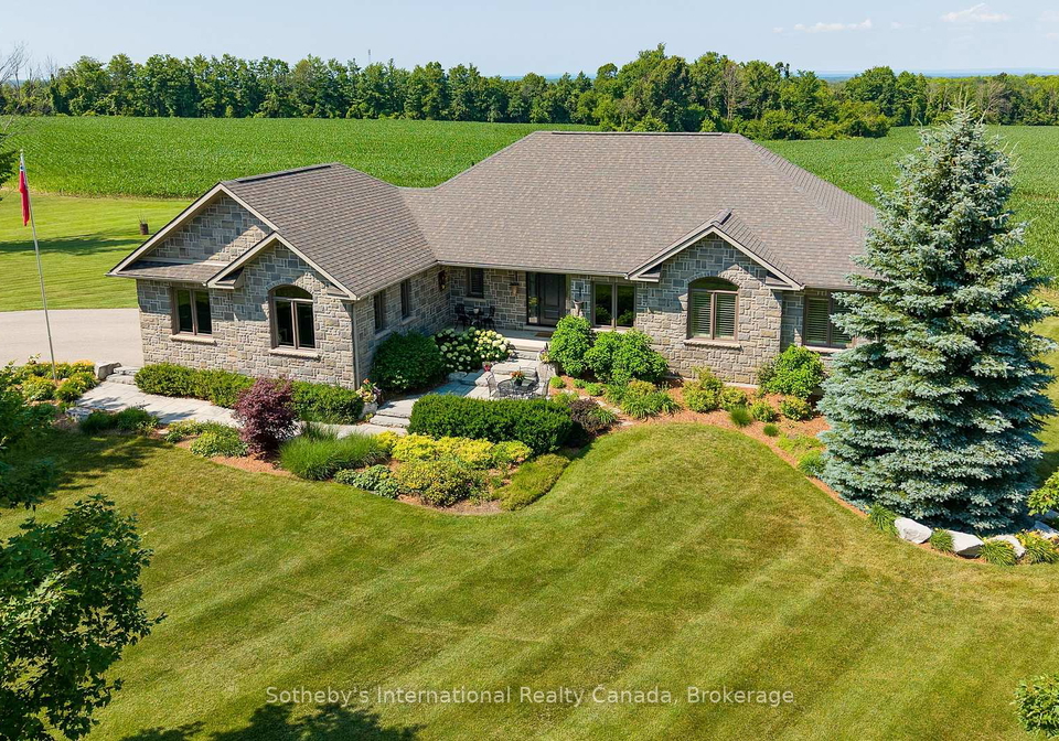 46-e-sydenham-trail-e-clearview-ontario-s13560868