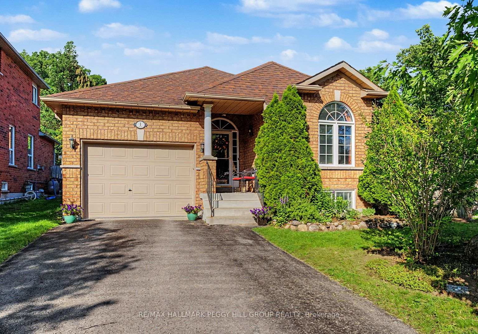 1-valley-view-court-barrie-ontario-s13560874
