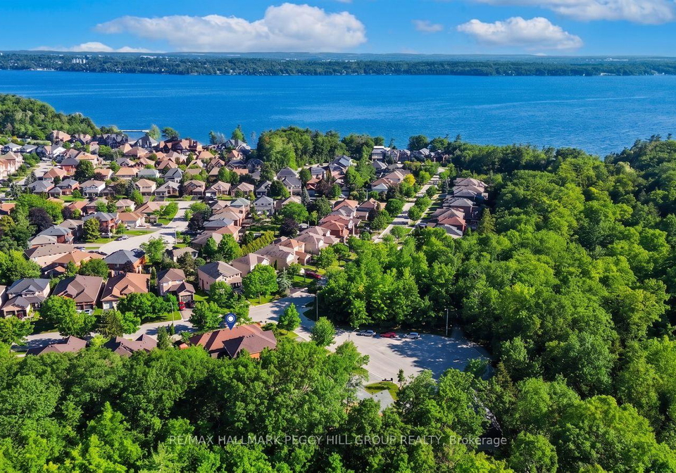 1-valley-view-court-barrie-ontario-s13560874