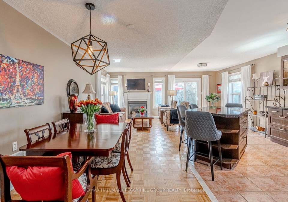 1-valley-view-court-barrie-ontario-s13560874