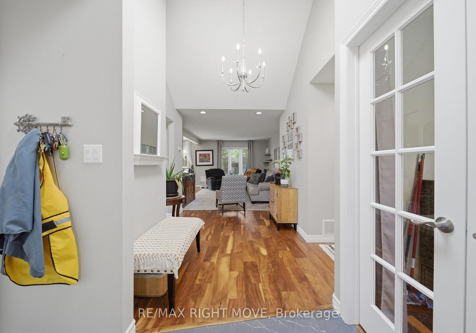 300-cundles-road-w-barrie-ontario-s13561154