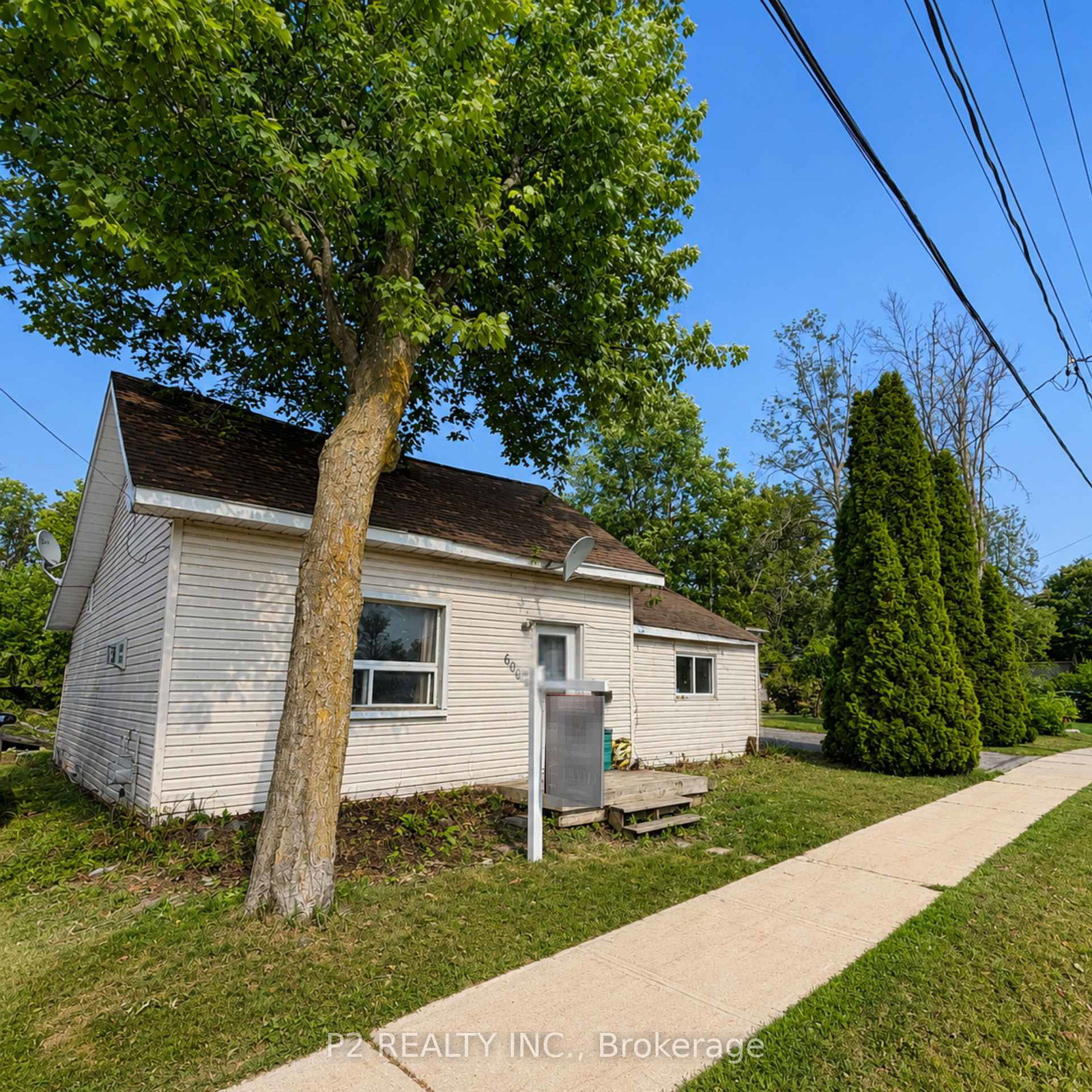 600-west-street-s-orillia-ontario-s13561268