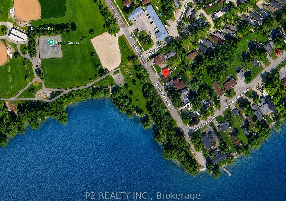 600-west-street-s-orillia-ontario-s13561268