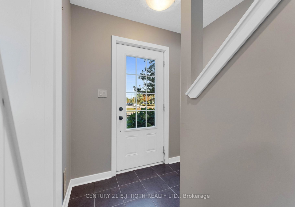 91-coughlin-road-barrie-ontario-s13561282