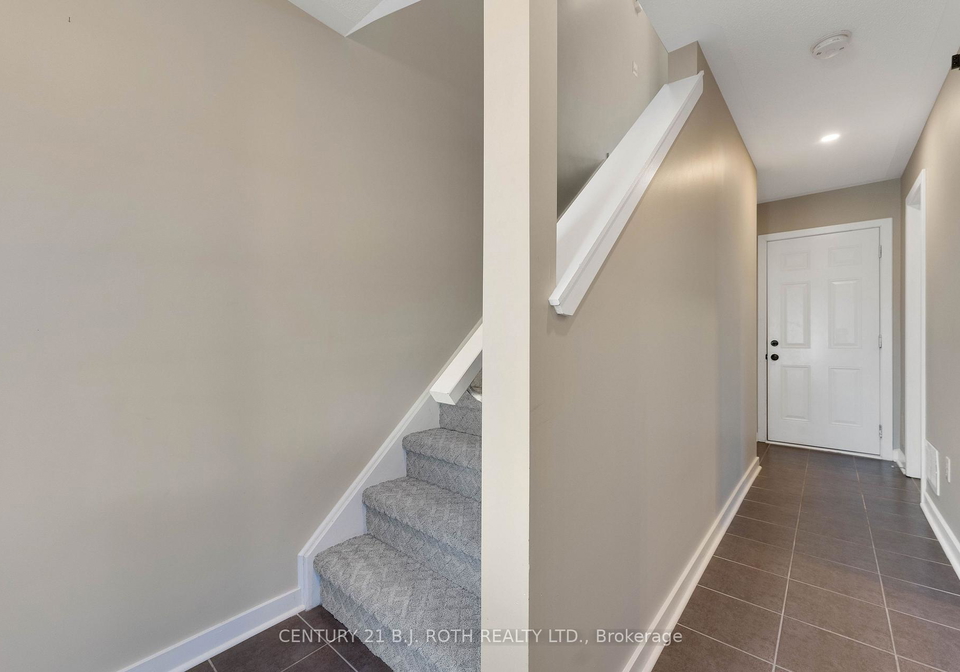 91-coughlin-road-barrie-ontario-s13561282