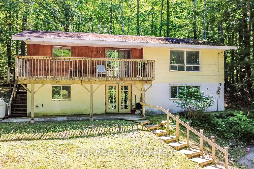 915-vindin-street-midland-ontario-s13561308