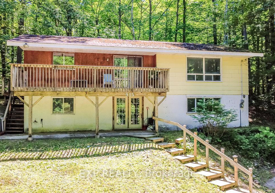 915-vindin-street-midland-ontario-s13561308