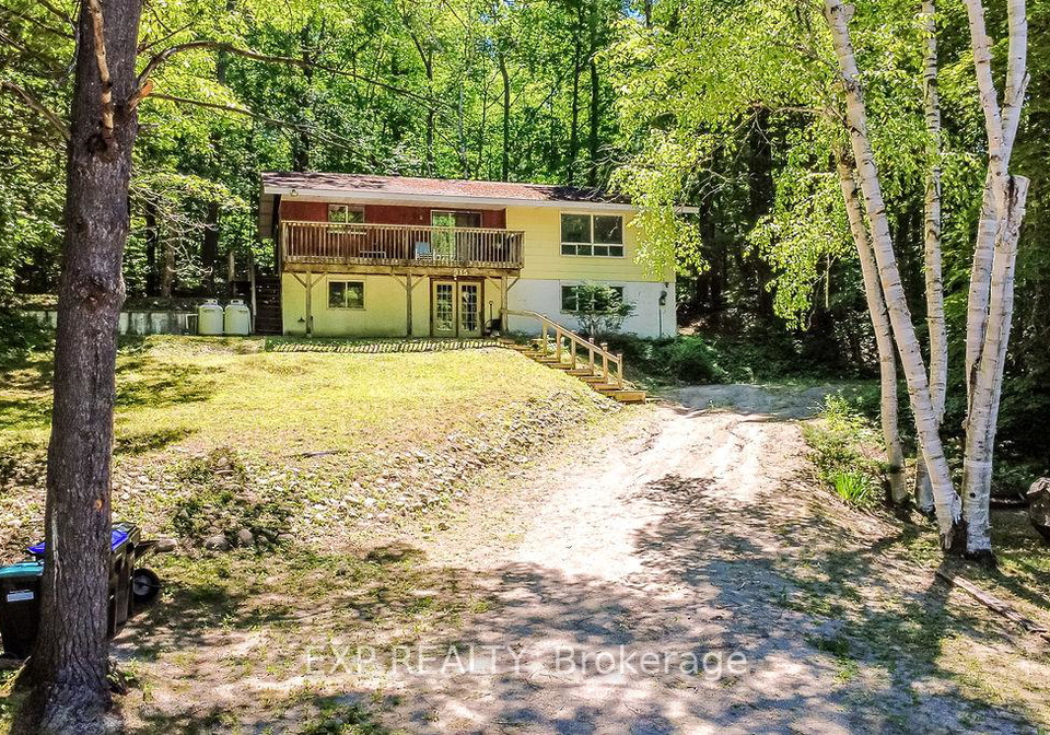915-vindin-street-midland-ontario-s13561308