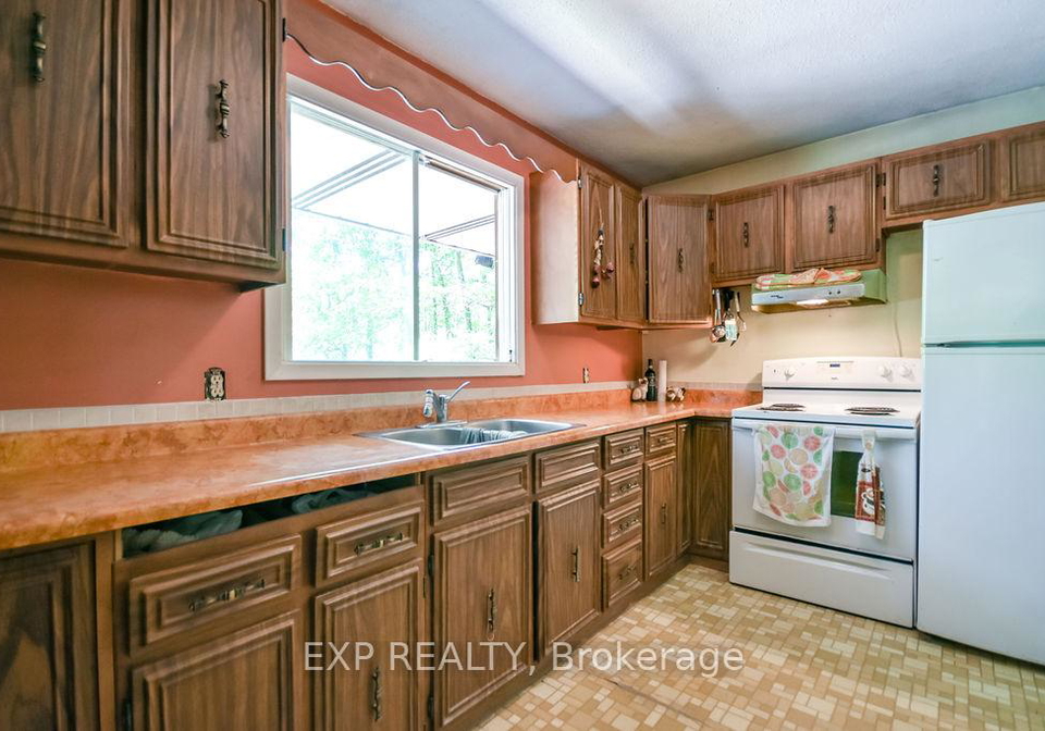 915-vindin-street-midland-ontario-s13561308