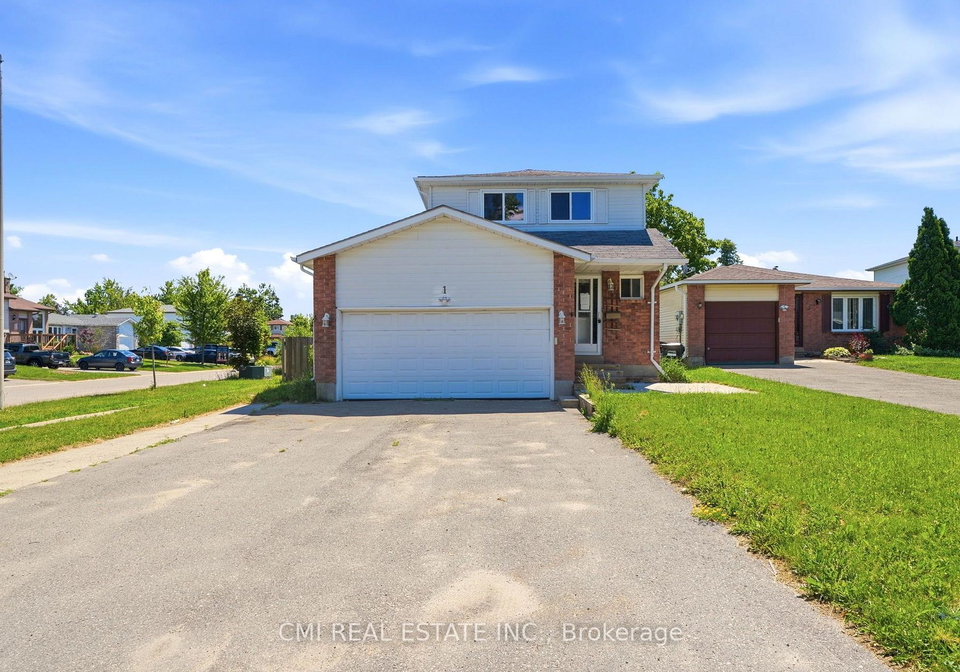1-mccuaig-court-barrie-ontario-s13561366