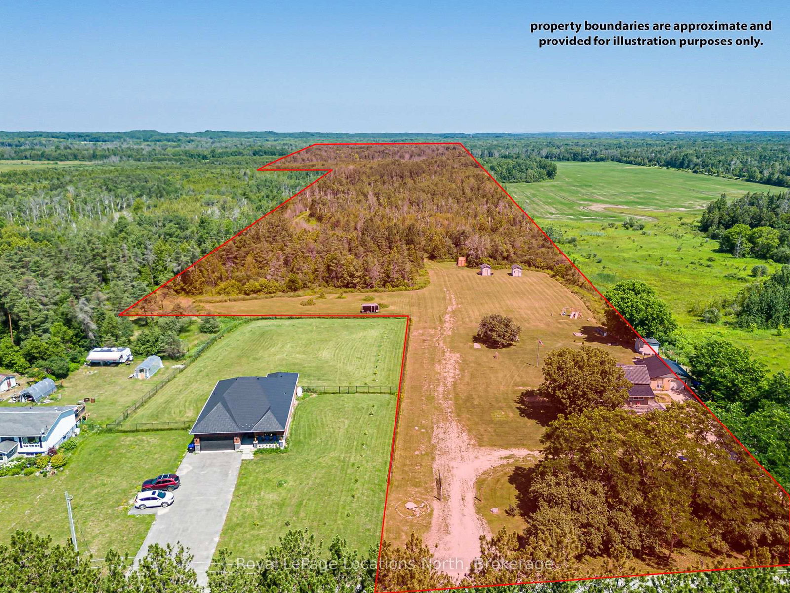 4080-12-concession-clearview-ontario-s13561412