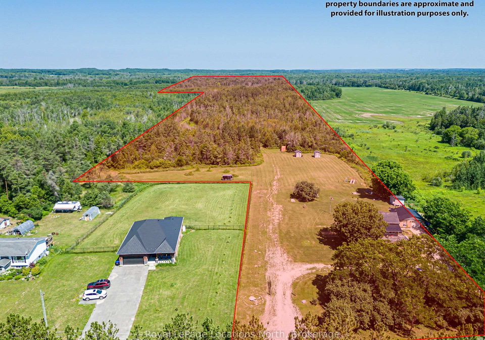 4080-12-concession-clearview-ontario-s13561412