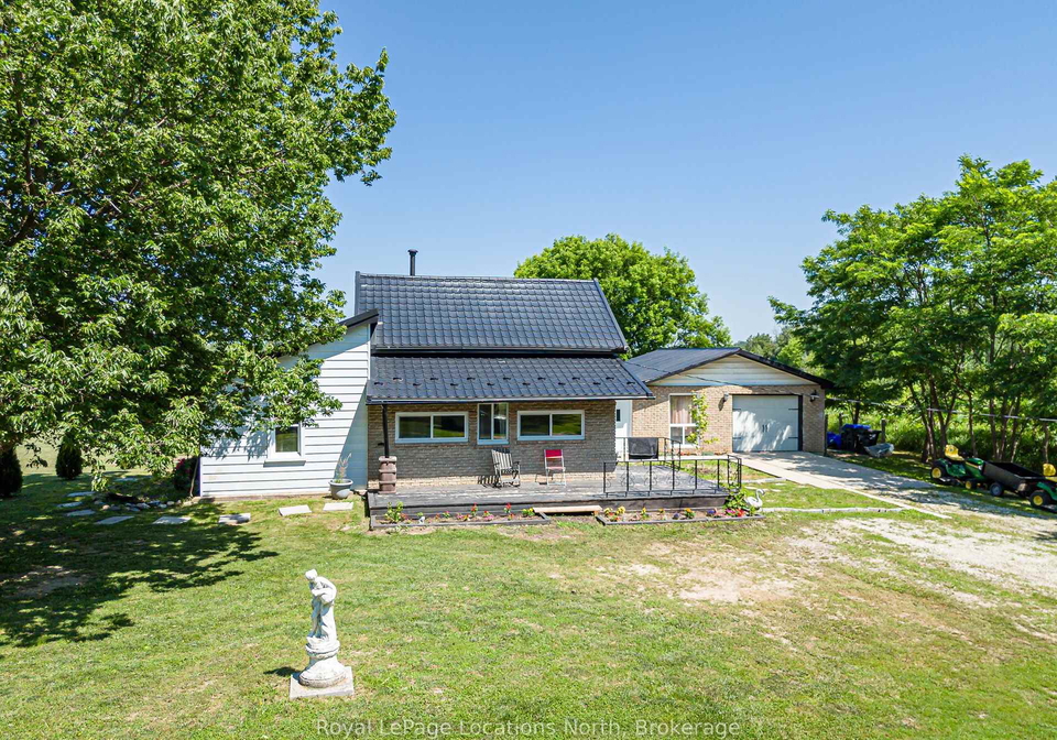 4080-12-concession-clearview-ontario-s13561412