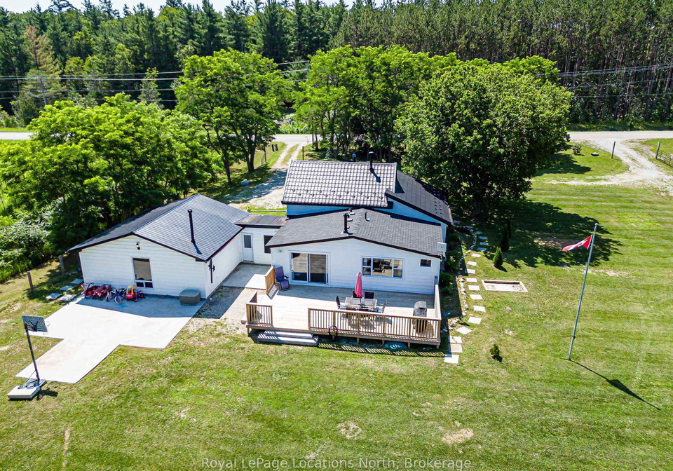 4080-12-concession-clearview-ontario-s13561412