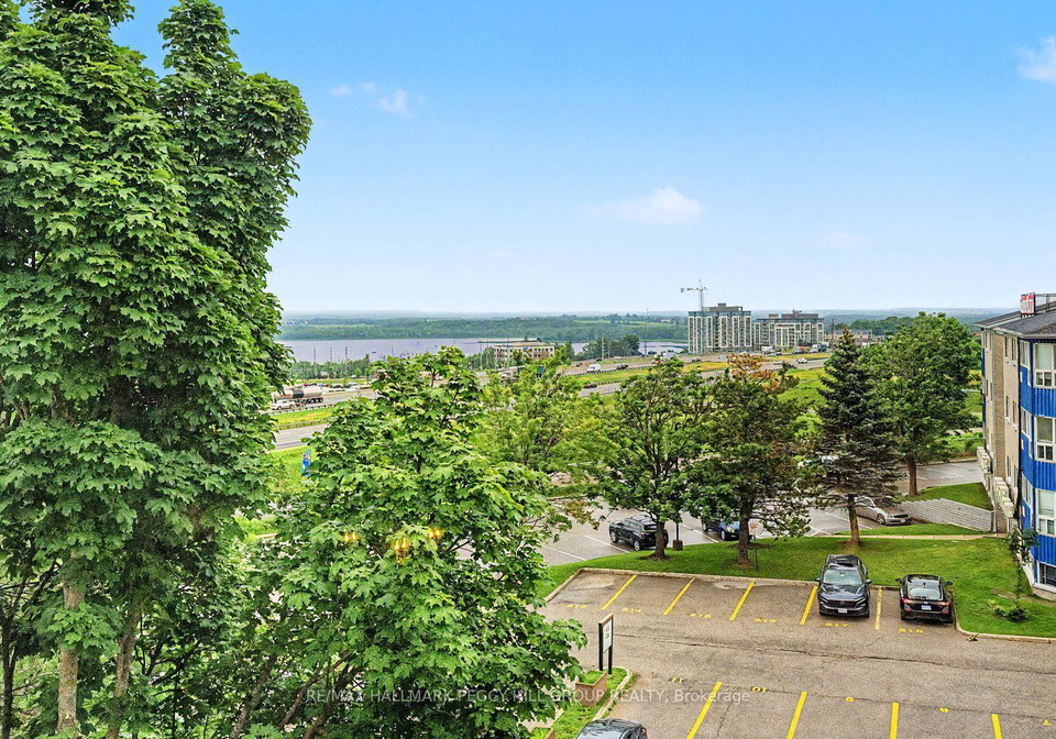 126-bell-farm-road-barrie-ontario-s13561848