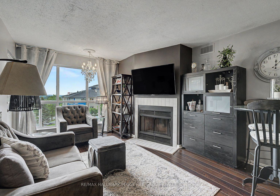 126-bell-farm-road-barrie-ontario-s13561848