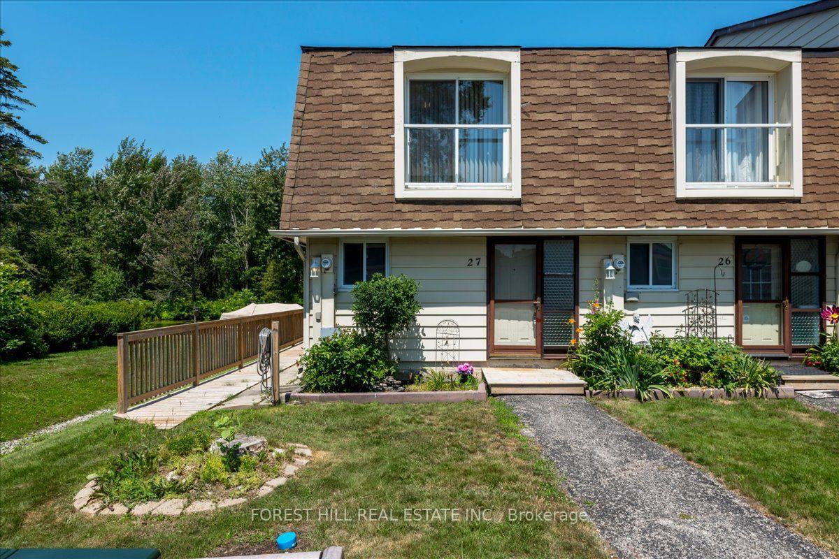 4-paradise-boulevard-ramara-ontario-s13561944