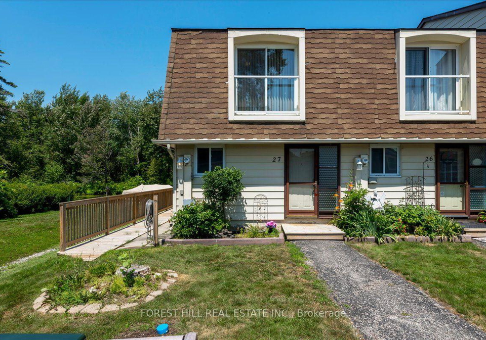 4-paradise-boulevard-ramara-ontario-s13561944