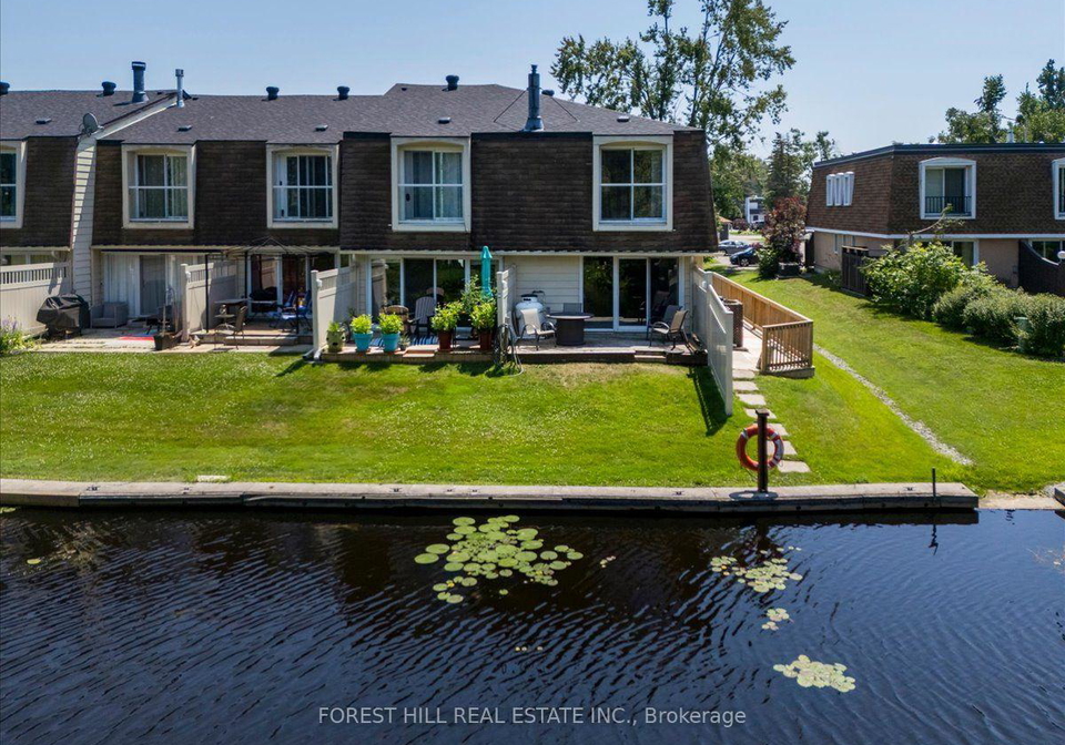 4-paradise-boulevard-ramara-ontario-s13561944