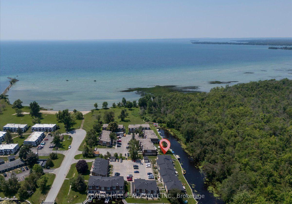 4-paradise-boulevard-ramara-ontario-s13561944