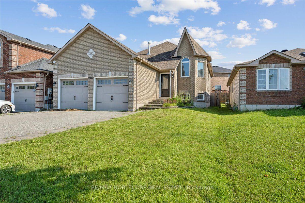 210-dunsmore-lane-barrie-ontario-s13561958