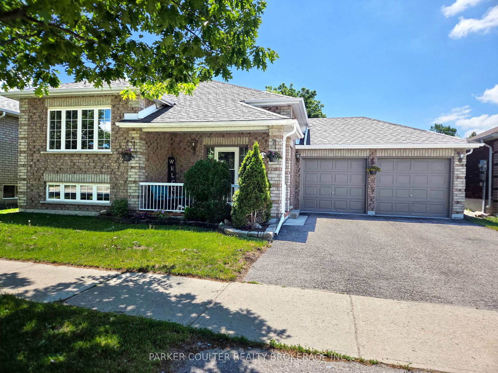 11-watson-drive-barrie-ontario-s13561978