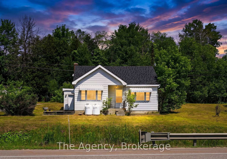 11401-highway-12-severn-ontario-s13562012
