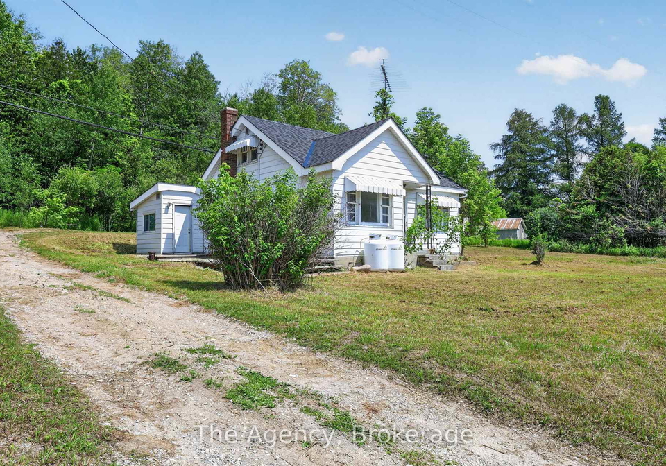 11401-highway-12-severn-ontario-s13562012