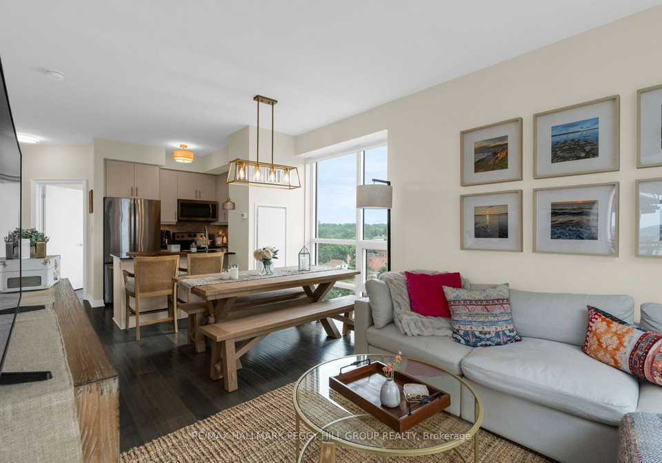 111-worsley-street-barrie-ontario-s13562028