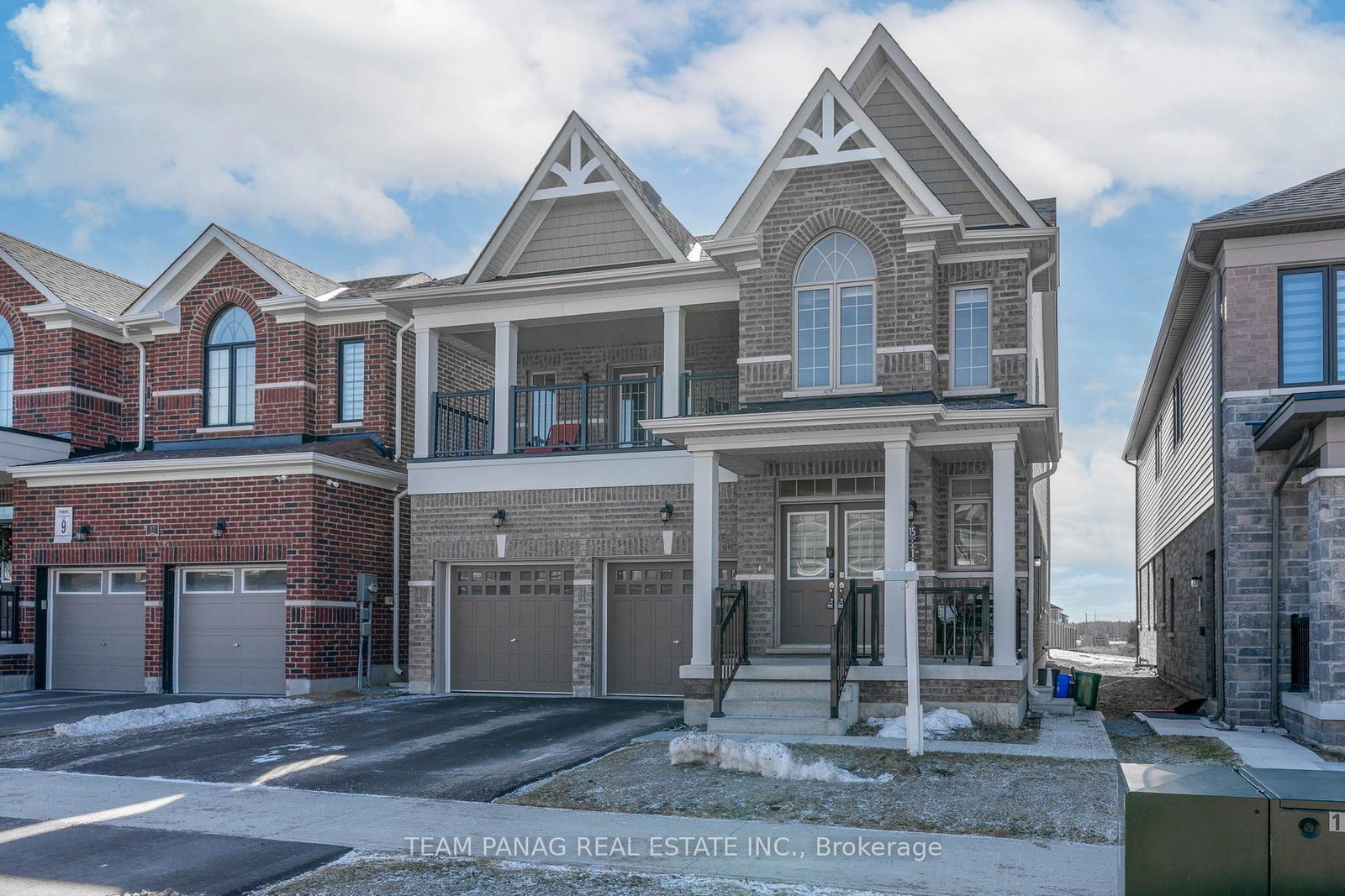 15-valleybrook-road-barrie-ontario-s13562066