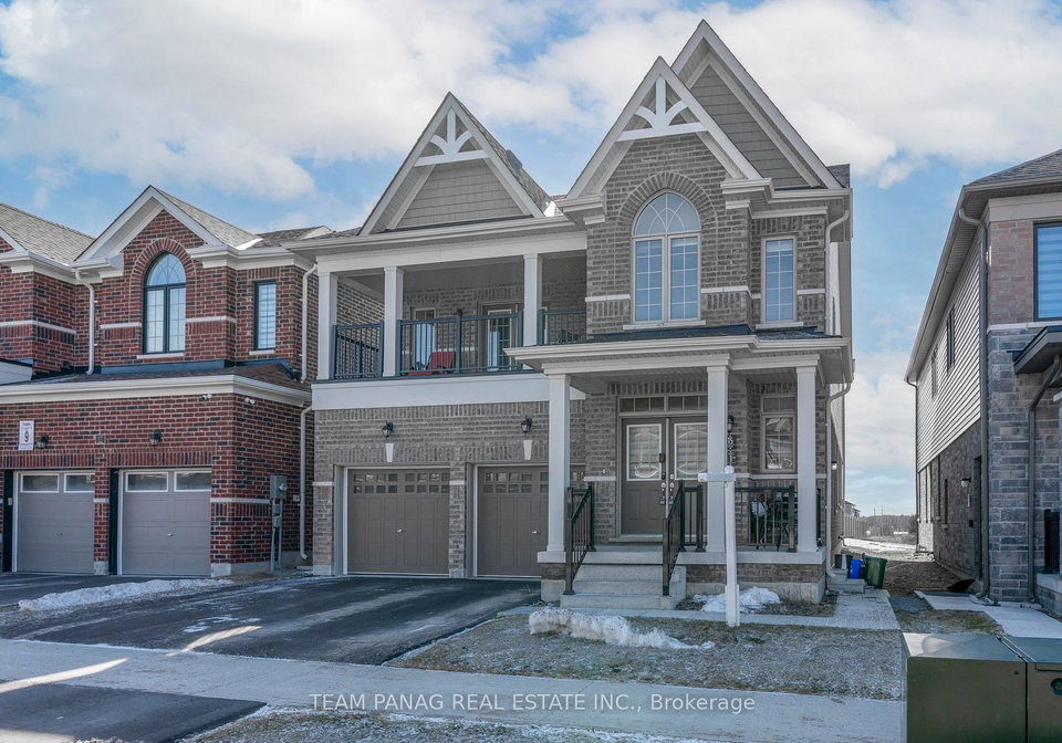 15-valleybrook-road-barrie-ontario-s13562066