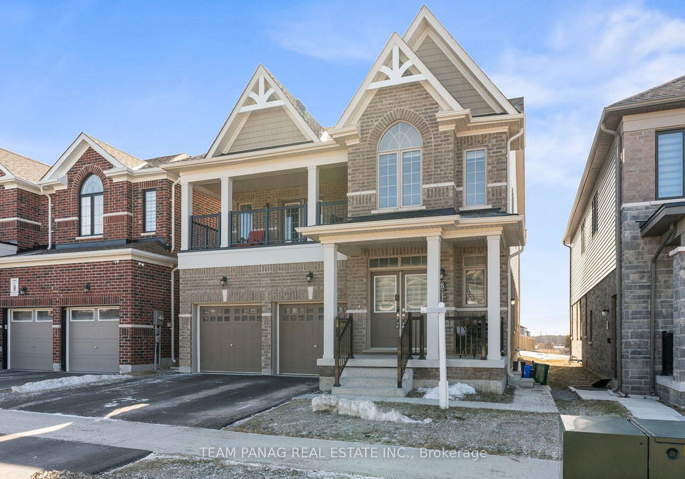 15-valleybrook-road-barrie-ontario-s13562066