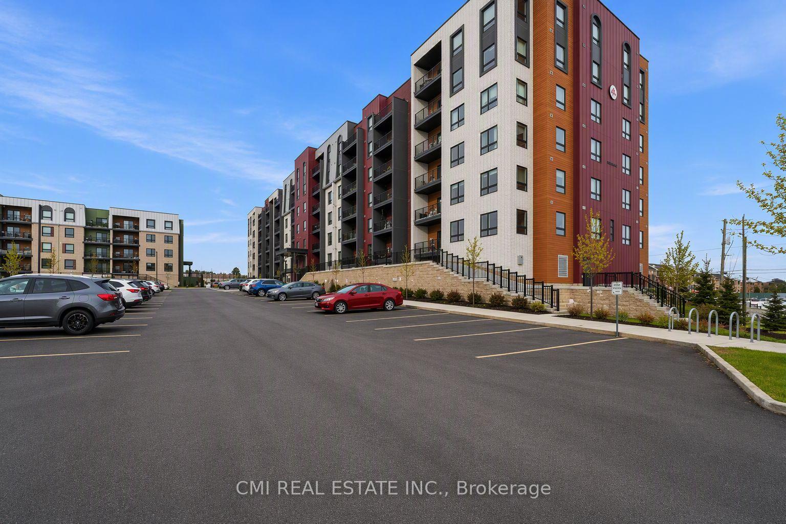 4-spice-way-barrie-ontario-s13562200