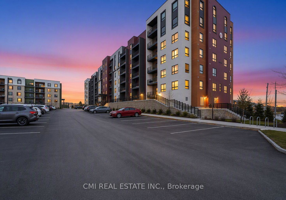4-spice-way-barrie-ontario-s13562200