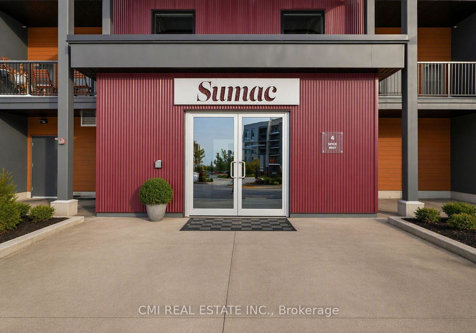 4-spice-way-barrie-ontario-s13562200