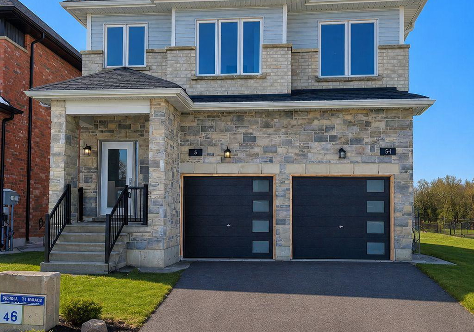 5-ranch-terrace-barrie-ontario-s13562376