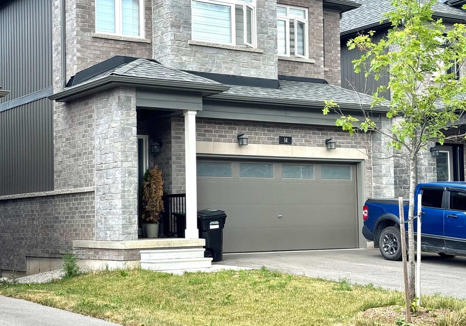 14-barnyard-trail-barrie-ontario-s13562410