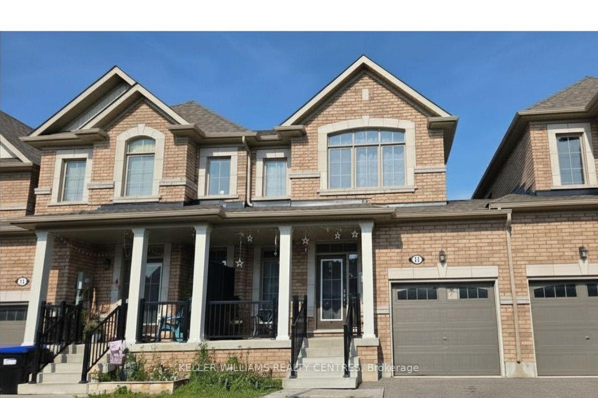 15-albany-street-collingwood-ontario-s13562432