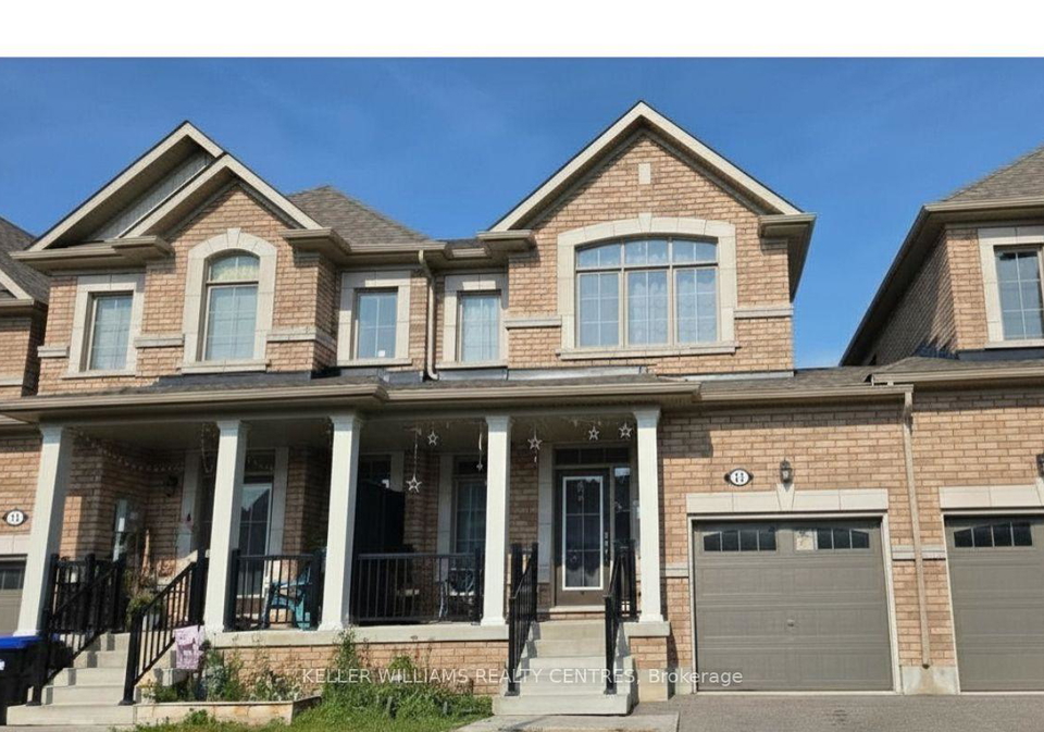 15-albany-street-collingwood-ontario-s13562432