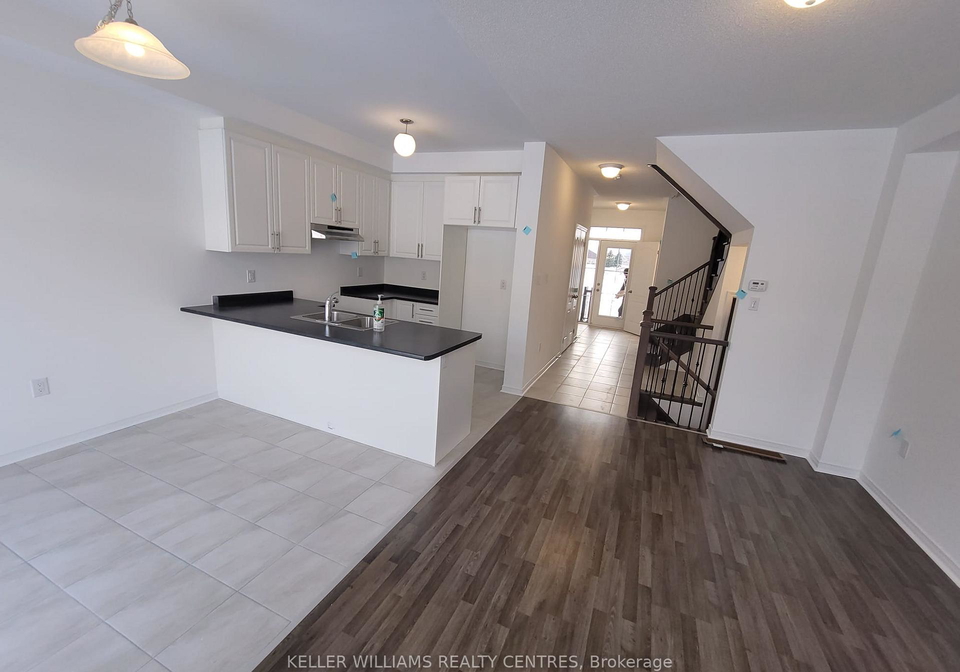 15-albany-street-collingwood-ontario-s13562432