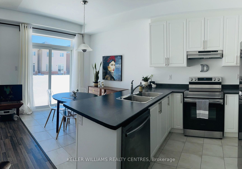 15-albany-street-collingwood-ontario-s13562432