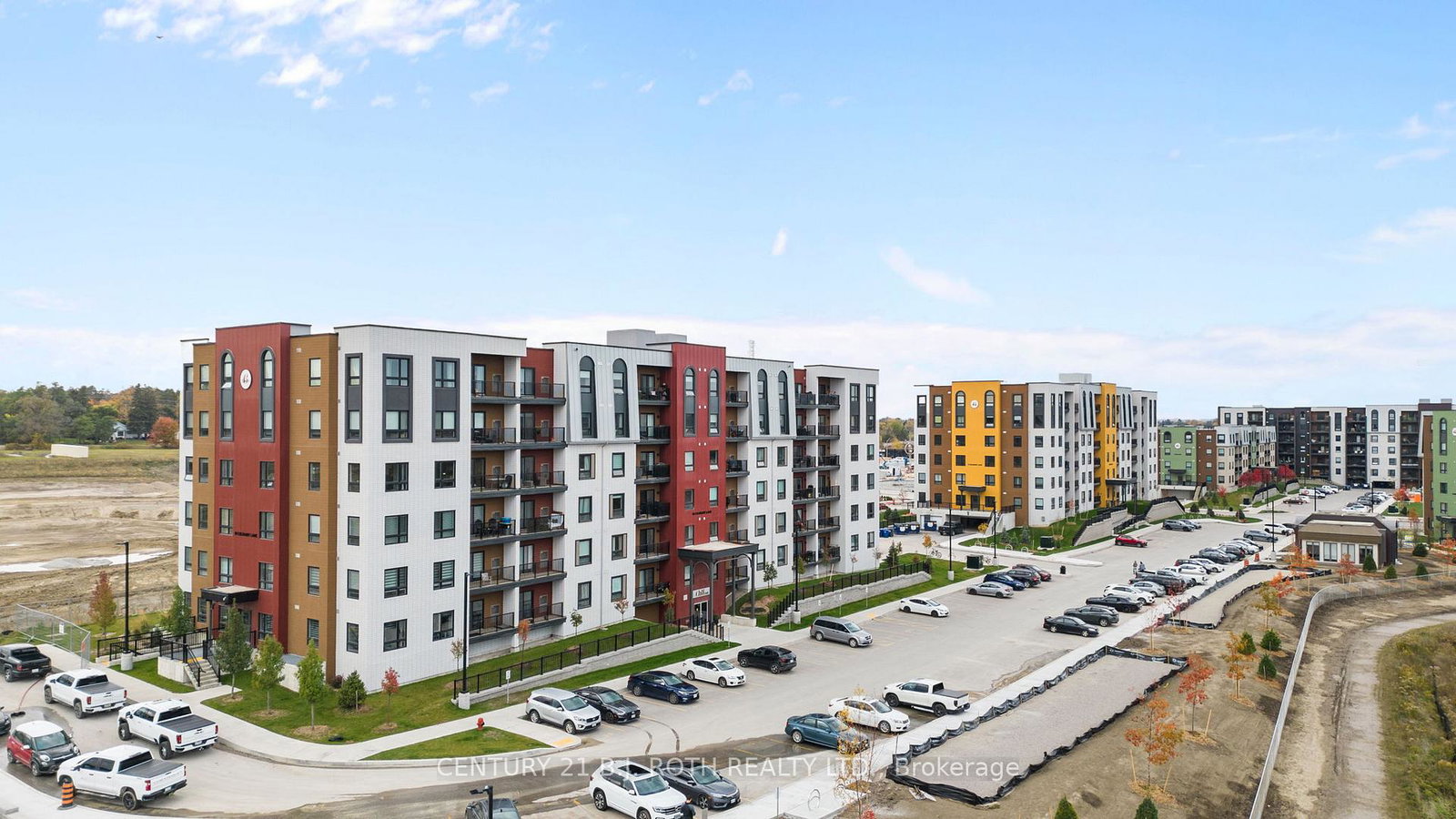 10-culinary-lane-barrie-ontario-s13562590