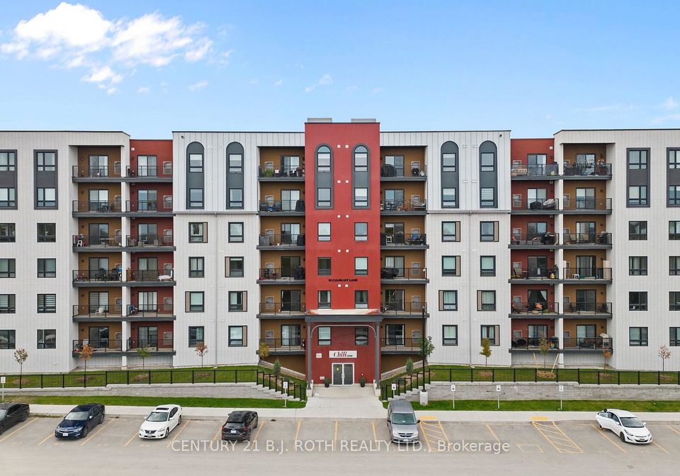 10-culinary-lane-barrie-ontario-s13562590