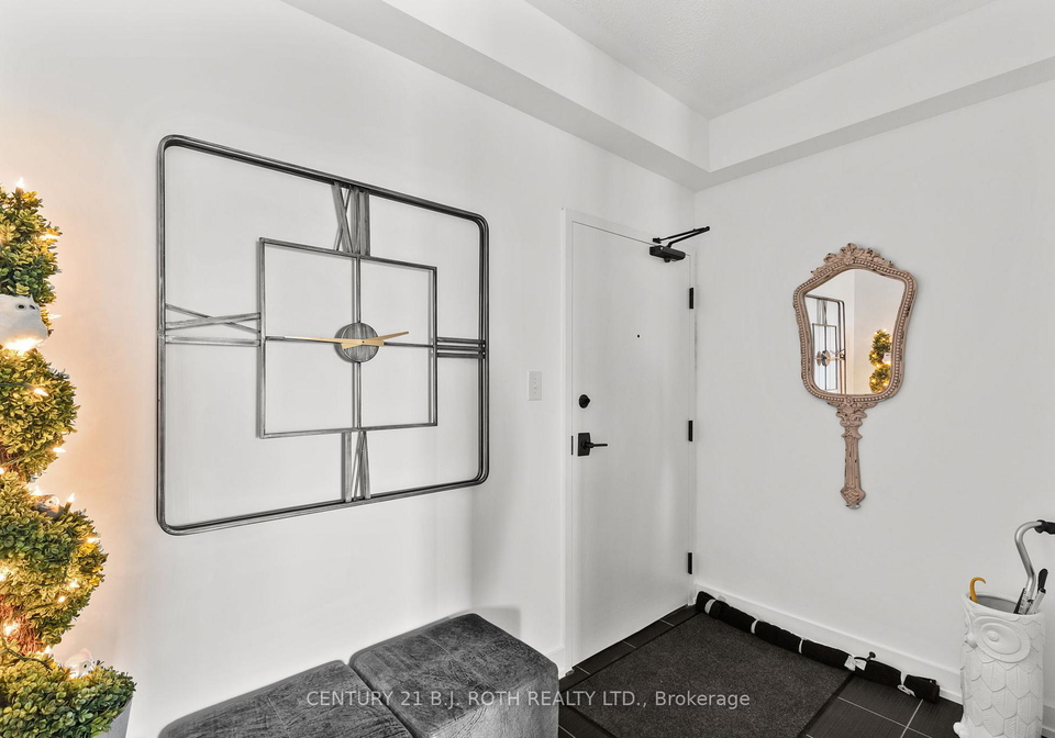 10-culinary-lane-barrie-ontario-s13562590