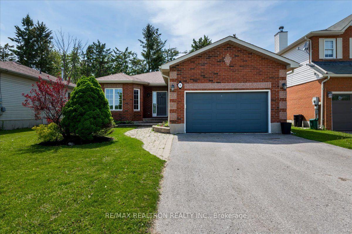 34-oshaughnessy-crescent-barrie-ontario-s13562598